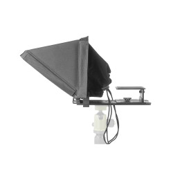 Телесуфлер Falcon Eyes EasySay F14 складной  - фото2