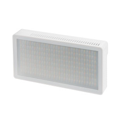 Осветитель светодиодный Falcon Eyes MiniLight F40R- фото