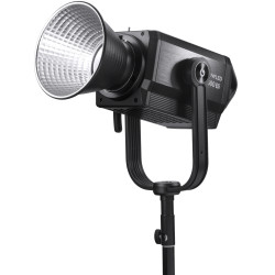 Осветитель светодиодный Godox Knowled M600Bi студийный- фото