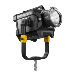 Осветитель светодиодный Godox Knowled MG2400Bi студийный- фото