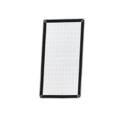 Осветитель светодиодный Godox FL100R K1 гибкий- фото