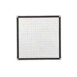 Осветитель светодиодный Godox FL200R K1 гибкий- фото