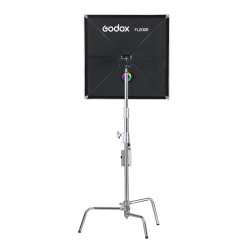 Осветитель светодиодный Godox FL200R K1 гибкий- фото2