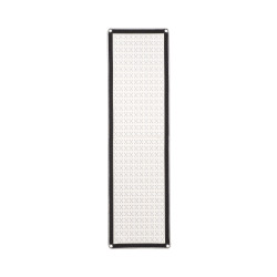  Осветитель светодиодный Godox FL200SR K1 гибкий- фото