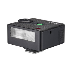 Вспышка накамерная Godox iM30 Mini Flash- фото