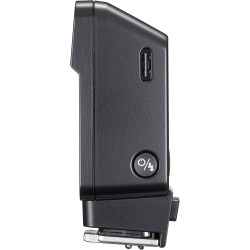  Вспышка накамерная Godox iFlash iT22 S для Sony- фото3