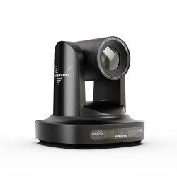 Видеокамера с автотрекингом AVMATRIX Eagle P20A PTZ выход SDI/HDMI/USB/LAN