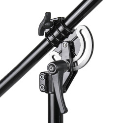 Кран-стойка Falcon Eyes LSB-2- фото2