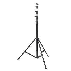 Стойка-тренога Godox 380F для фото/видеостудии- фото
