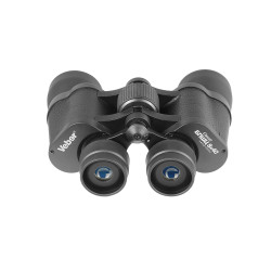 Бинокль Veber Classic БПШЦ  8*40 VL- фото2