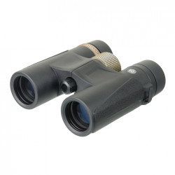 Бинокль Veber ED-R 10x32 WP- фото