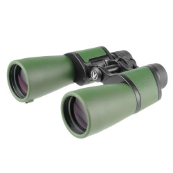 Бинокль Veber TITAN 12x50WP- фото