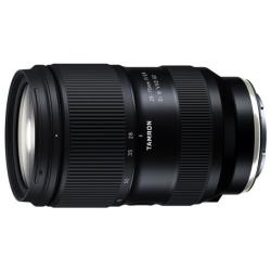 Объектив Tamron 28-75mm f/2.8 Di III VXD G2 Sony FE