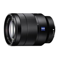 Объектив Sony FE Tessar T* 24-70mm f/4 ZA OSS