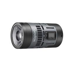 Комплект студийного оборудования Godox RS60R 2K- фото2