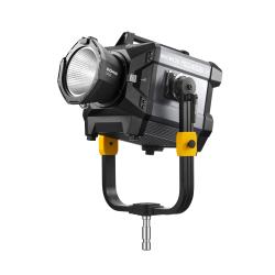 Осветитель светодиодный Godox Knowled MG2400Bi SE студийный- фото
