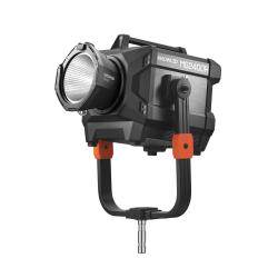 Осветитель светодиодный Godox Knowled MG2400R K1 студийный- фото