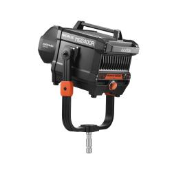 Осветитель светодиодный Godox Knowled MG2400R K1 студийный- фото2