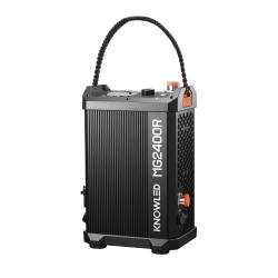 Осветитель светодиодный Godox Knowled MG2400R K1 студийный- фото3