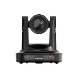Видеокамера с автотрекингом AVMATRIX Eagle P30A-NDI PTZ выход SDI/HDMI/USB/LAN- фото2