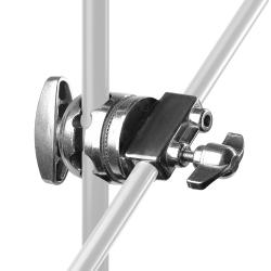 Муфта Falcon Eyes GripHead EC-16- фото2