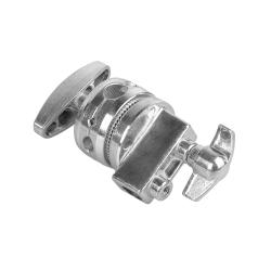 Муфта Falcon Eyes GripHead EC-16- фото