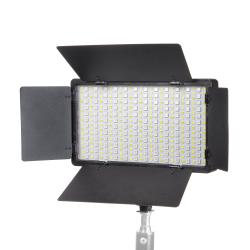 Осветитель светодиодный Falcon Eyes LedPRO 30R- фото
