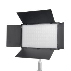 Осветитель светодиодный Falcon Eyes LedPRO 50R- фото