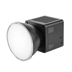 Осветитель светодиодный Falcon Eyes MiniLight M100R Kit- фото