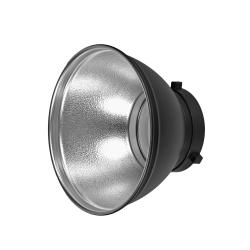 Рефлектор Falcon Eyes R-175HC Kit3- фото2