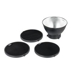 Рефлектор Falcon Eyes R-175HC Kit3- фото3