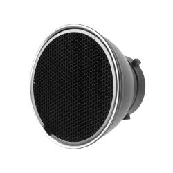 Рефлектор Falcon Eyes R-175HC Kit3- фото