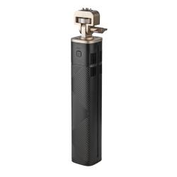 Рукоятка Falcon Eyes GripBP 140W аккумуляторная