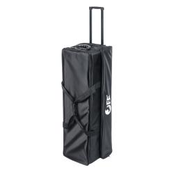 Сумка Falcon Eyes SKB-B5- фото