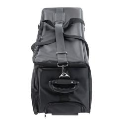 Сумка Falcon Eyes SKB-B5- фото3