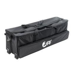 Сумка Falcon Eyes SKB-B5- фото2