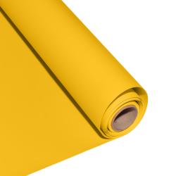 Фон бумажный Falcon Eyes BackDrop PRO 2.72x11 Yellow-Orange (35)- фото2