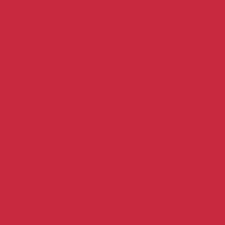 Фон бумажный Falcon Eyes BackDrop PRO 2.72x11 Scarlet (56)- фото