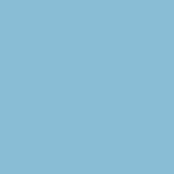 Фон бумажный Falcon Eyes BackDrop PRO 2.72x11 Light Blue (59)- фото
