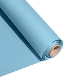 Фон бумажный Falcon Eyes BackDrop PRO 2.72x11 Light Blue (59)- фото2