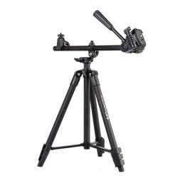Штатив Falcon Eyes EasyPod 172 2H- фото