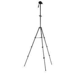 Штатив Falcon Eyes EasyPod 172 2H- фото2