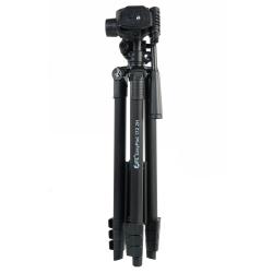 Штатив Falcon Eyes EasyPod 172 2H- фото3