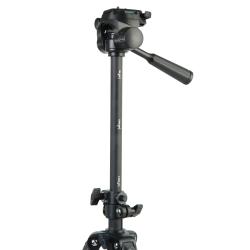 Штатив Falcon Eyes EasyPod 172 2H- фото4