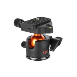 Штативная головка Falcon Eyes BH-X5L- фото