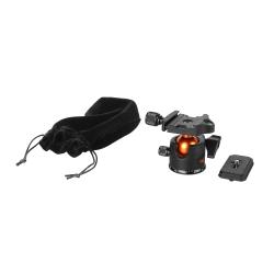 Штативная головка Falcon Eyes BH-X5L- фото3