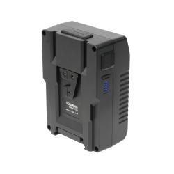 Аккумулятор GreenBean MiniPack 180- фото