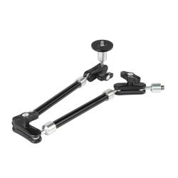 Держатель шарнирный GreenBean PowerArm PA-600