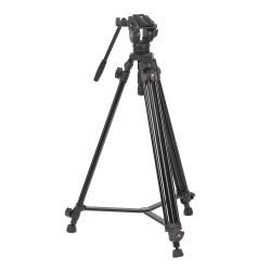 Видеоштатив GreenBean VideoCraft 517- фото