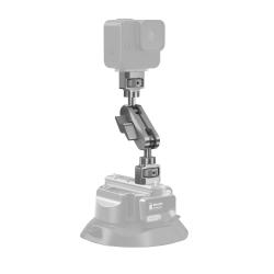 Держатель GreenBean PowerArm PA-03 шарнирный
